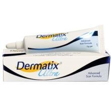 软化疤痕产品排行榜,软化疤痕的理疗仪器