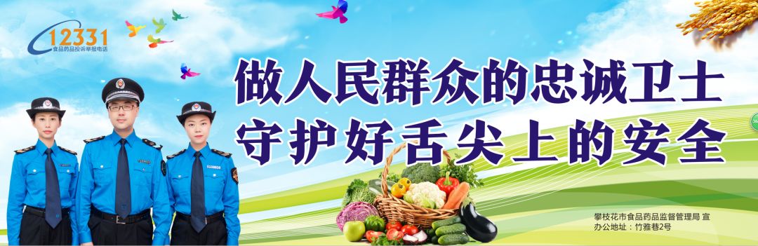 海淘药品靠谱吗,网红代购神药有哪些