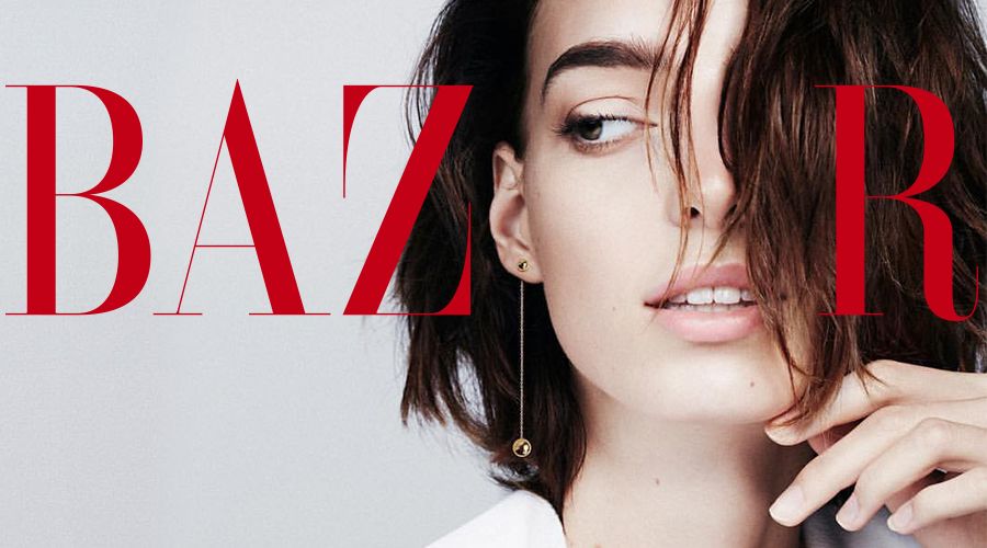 用了很多大牌护肤品依旧没有改善,用了很多护肤品就是没改变