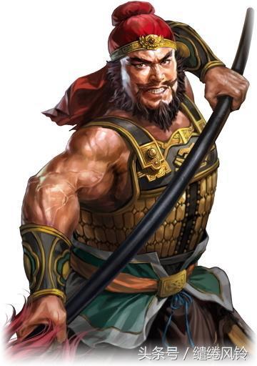 三国演义人物关系思维导图,三国演义里面的人物怎么画