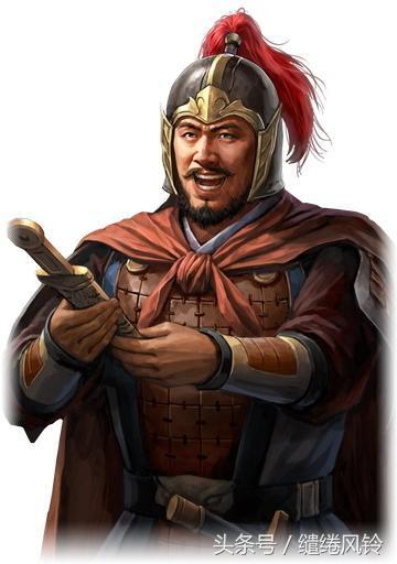 三国演义人物关系思维导图,三国演义里面的人物怎么画