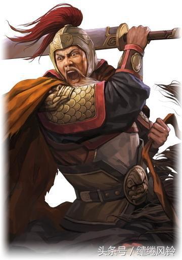 三国演义人物关系思维导图,三国演义里面的人物怎么画