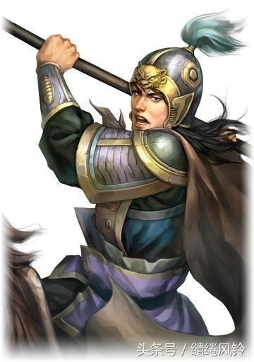 三国演义人物梳理图超简单,三国演义人物百图大全