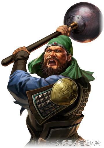 三国演义人物梳理图超简单,三国演义人物百图大全