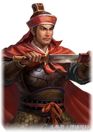 三国演义人物关系思维导图,三国演义里面的人物怎么画