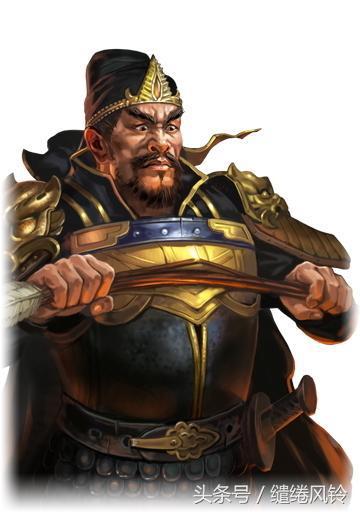 三国演义人物关系思维导图,三国演义里面的人物怎么画