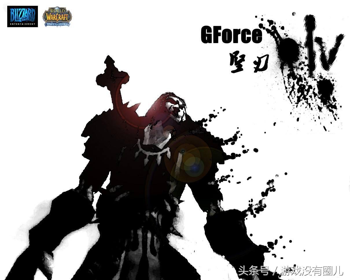 魔兽世界10.0值得玩的,魔兽世界9.0术语大全