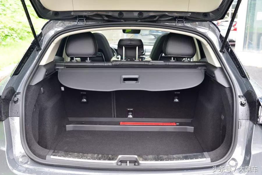 领克02长测抖动,领克02偶尔方向盘抖动