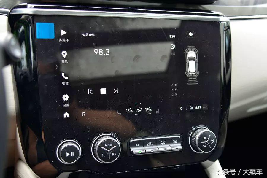 领克02长测抖动,领克02偶尔方向盘抖动