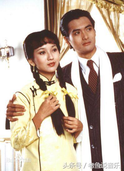 影视剧中那些振奋人心的歌曲,这些经典电影歌曲你敢听吗