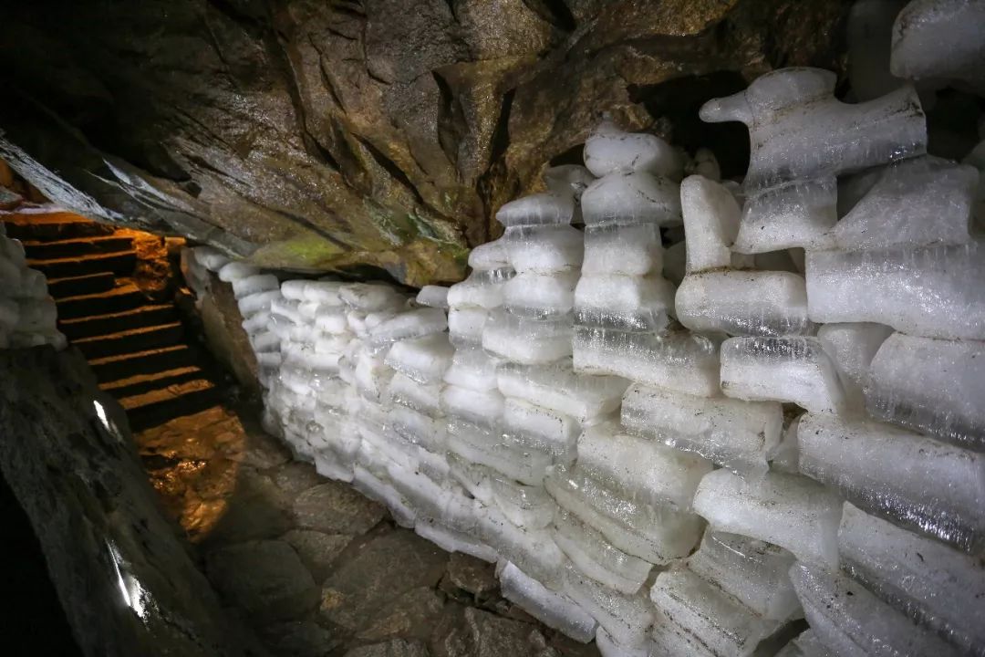 西安夏天特别凉快的地方,西安夏季河边凉快吗