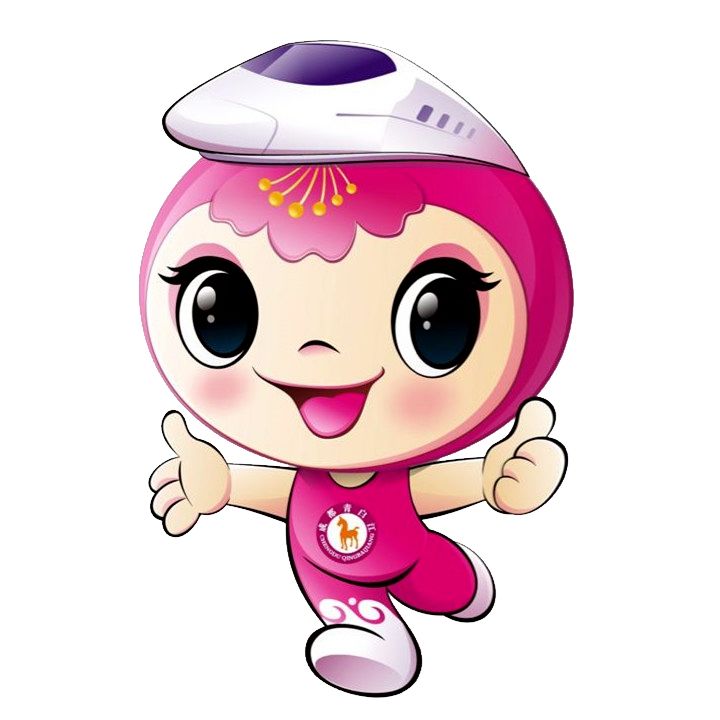 青白江城市发展方向,青白江未来5年发展