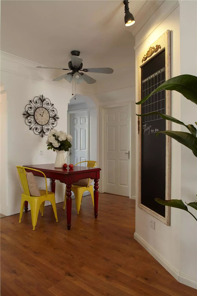 唐山水电装修样板间,唐山首郡装修效果图