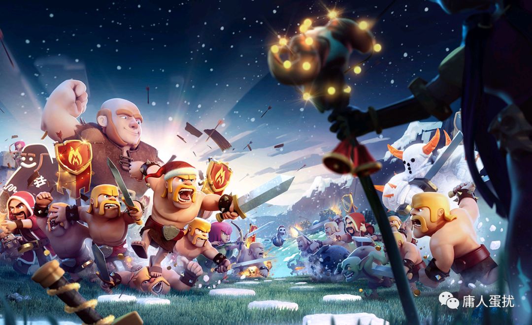 弓箭女皇的日常,弓箭女皇传说皮肤有几个