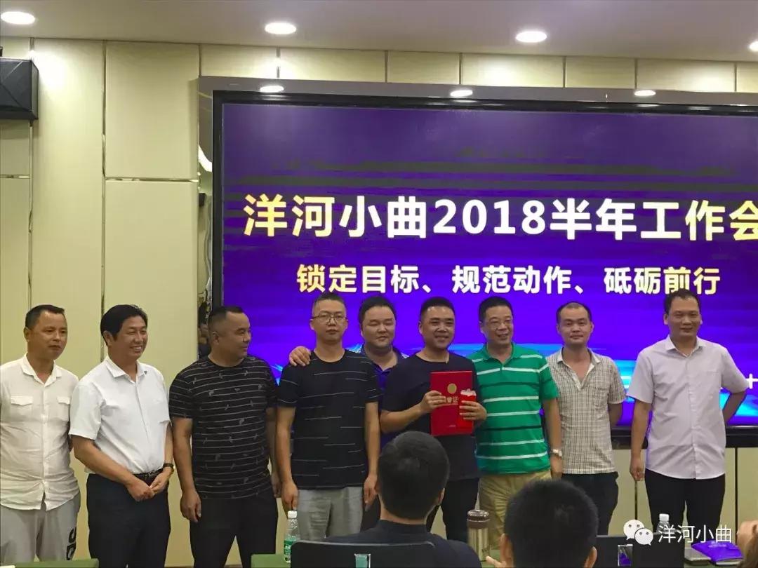 洋河小曲这个酒怎么样,洋河小曲安徽