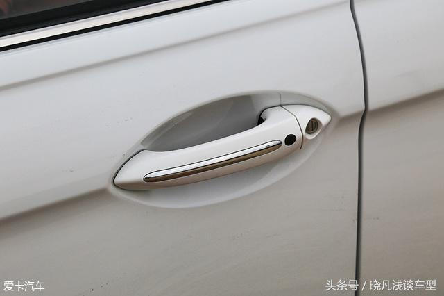 力帆650ev评测,力帆650EV试驾