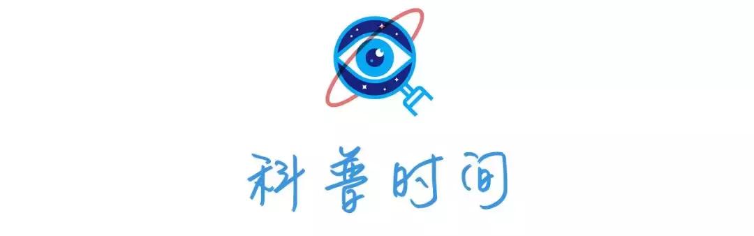 美瞳新手自然款推荐,戴了10年美瞳的老司机