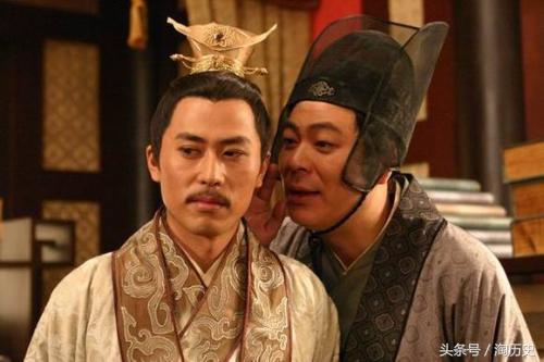 马嵬坡杨贵妃为什么敢兵变,马嵬坡兵变杨贵妃之死的历史记录