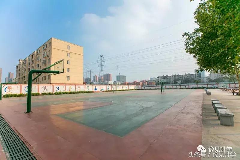 郑州市高中学校排名一览表,郑州12中和74中哪个高中好