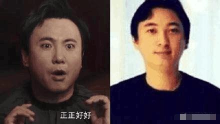 西虹市首富讽刺了什么,西虹市首富细思极恐细节原版