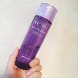 公认十款最好用爽肤水,9款热门化妆水爽肤水测评