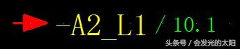 eplan常用技巧,eplan端子怎么生成