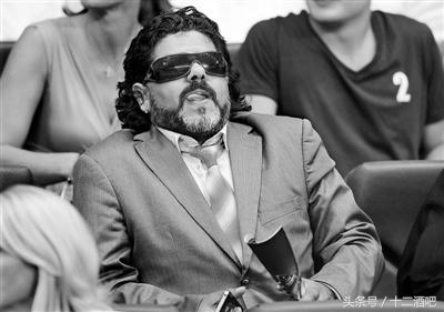 世界上的恶霸排名,世界足坛十大恶人排名