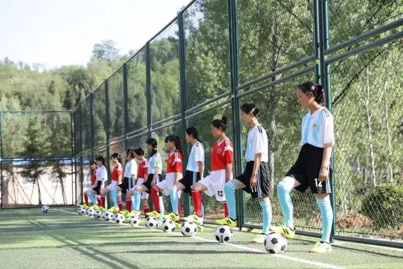 第一书记怎么开展工作,第一书记工作八法