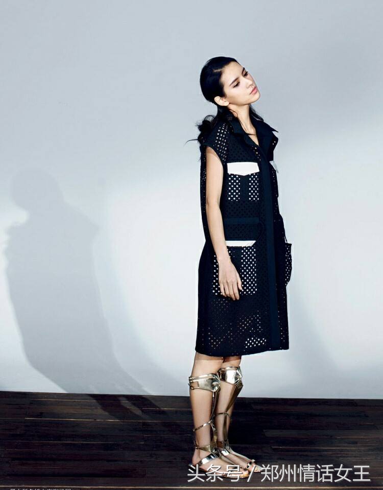 12星座喜欢摩羯座和水瓶座排行榜,12星座谁最深情且专一白羊摩羯