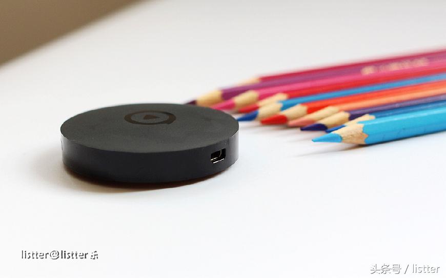 最少投入享电视大屏幕会员观影体验，爱奇艺电视果测评