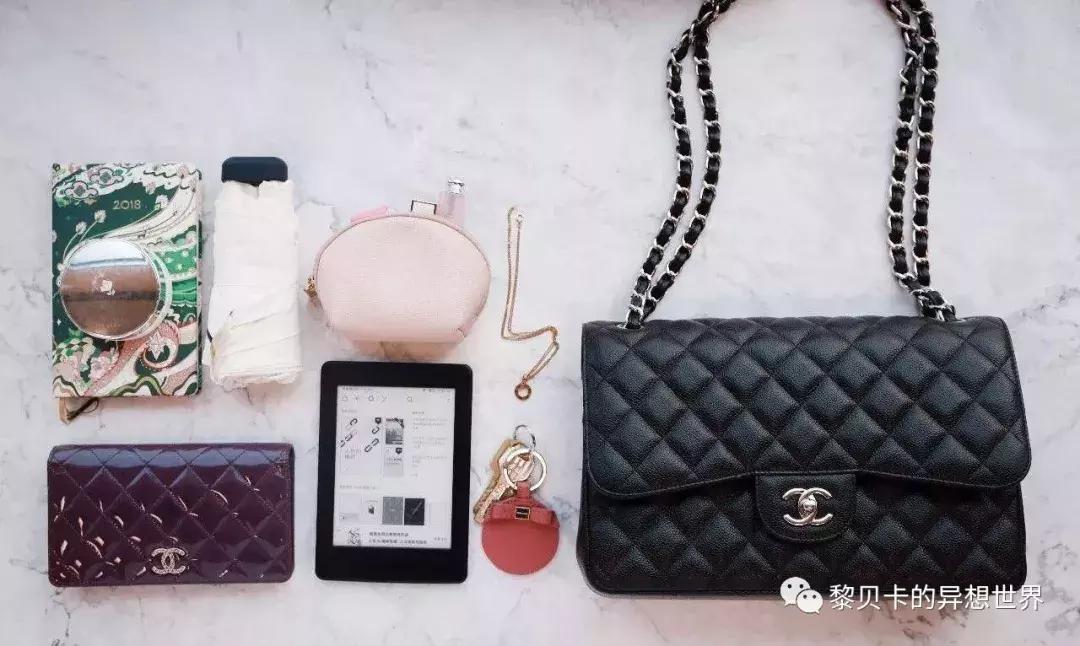 为什么包那么贵还有人买,为什么有些包那么丑还有人买