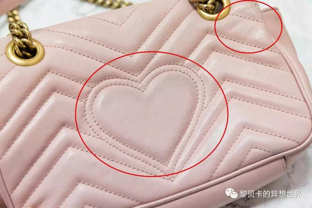 好看的包包有吗,好看的几款包包