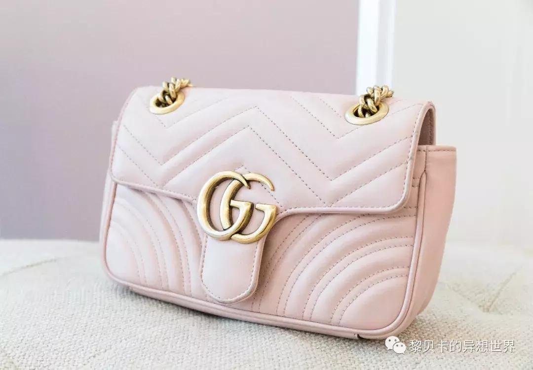 为什么包那么贵还有人买,为什么有些包那么丑还有人买