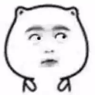 只有淮南人才懂的话,只有淮南人才看得懂的几句话