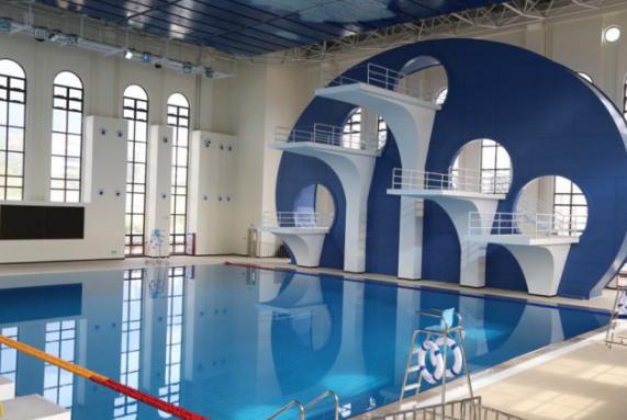 肇庆全运会场馆,省运会肇庆赛程表