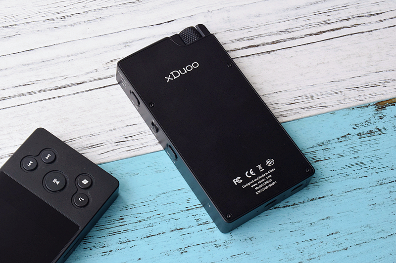 涔傚害鑰虫斁xp-2璇勬祴,涔傚害xp-2pro钃濈墮鑰虫斁璇勬祴