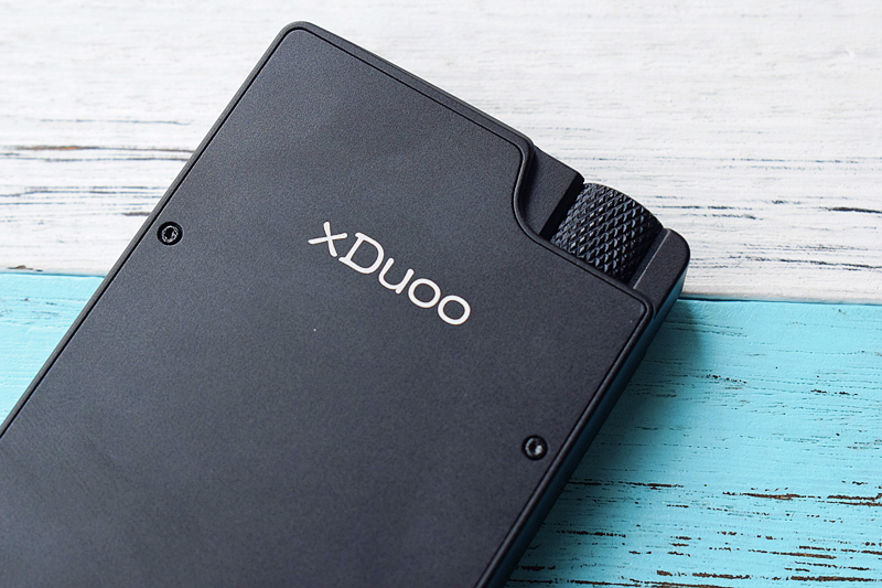 涔傚害xp-2pro钃濈墮鑰虫斁璇勬祴,涔傚害xp-2pro钃濈墮瑙ｇ爜鑰虫斁浣撻獙