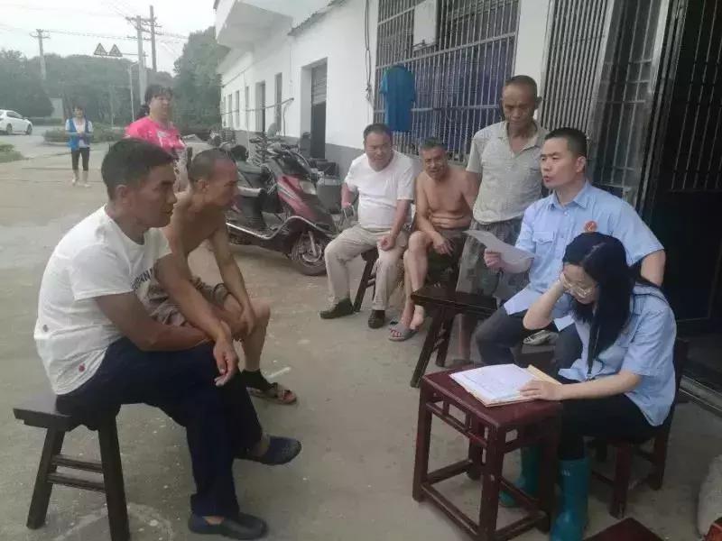 八一建军节最可爱的人片头,八一特辑向最可爱的人致敬