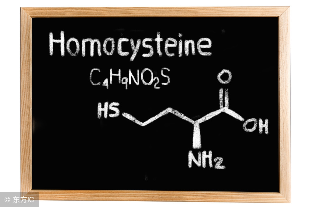 同型半胱氨酸偏高引起50种疾病,同型半胱氨酸升高症护理措施