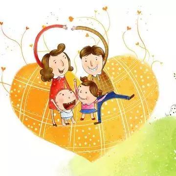 为什么宁愿报兴趣班,也不想陪孩子玩?