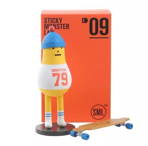 礼物篇：实用又有逼格的物品共享