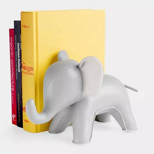 礼物篇:实用又有逼格的物品共享