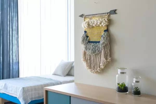 礼物篇:实用又有逼格的物品共享