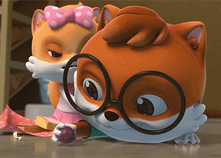 三只松鼠的独特营销模式,三只松鼠营销方式的利与弊