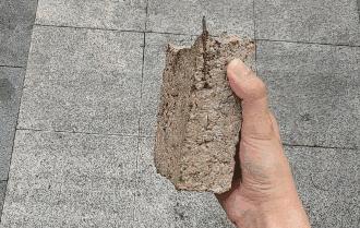 手机钢化膜能抵挡多少压力,什么牌子的钢化膜不怕锤砸不怕摔