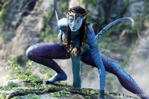 十部顶级动作电影速度与激情7,速度与激情系列电影上映顺序