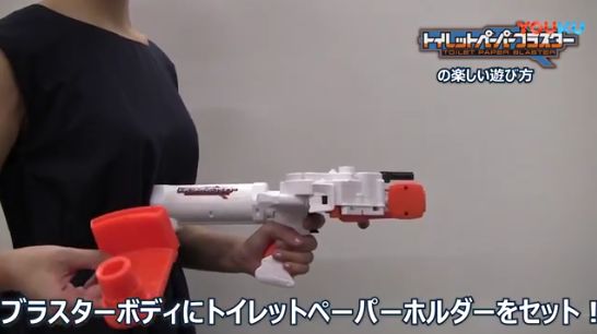 可玩性高的万代声光玩具,万代枪的玩具