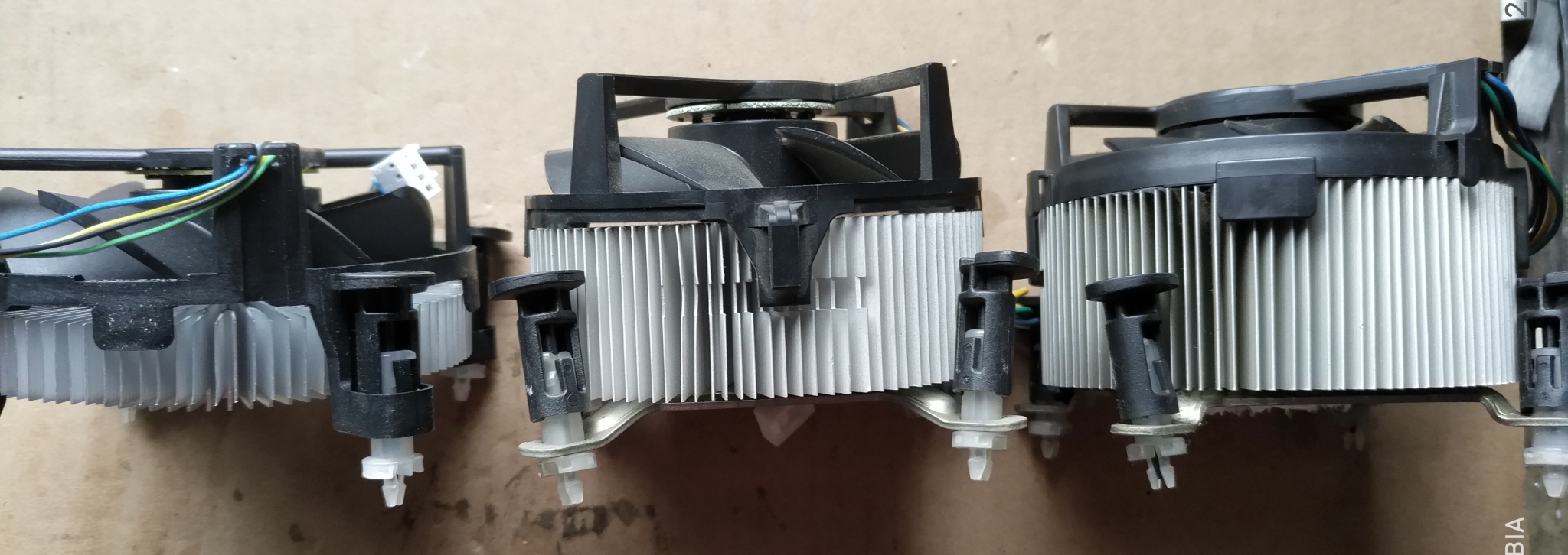 水冷好用吗,200内好用的水冷