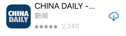 考研必用的几款app,有哪些好用的考研app推荐