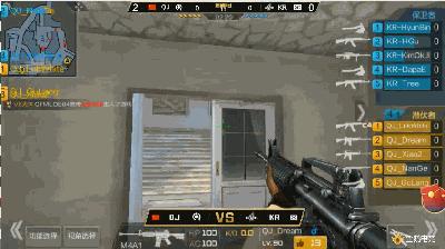 穿越火线cfpl冠军之路,穿越火线2018冠军之路成就怎么得